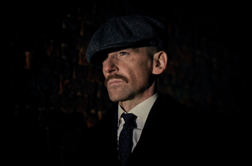 Gledaoci razočarani što je Artur Šelbi izostavljen iz Peaky Blindersa; Oglasio se glumac FOTO/VIDEO