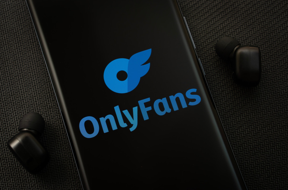 Umro vlasnik OnlyFansa