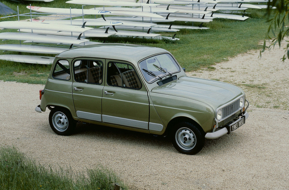 Sajam automobila: Povratak legende, ali u drugačijem ruhu FOTO