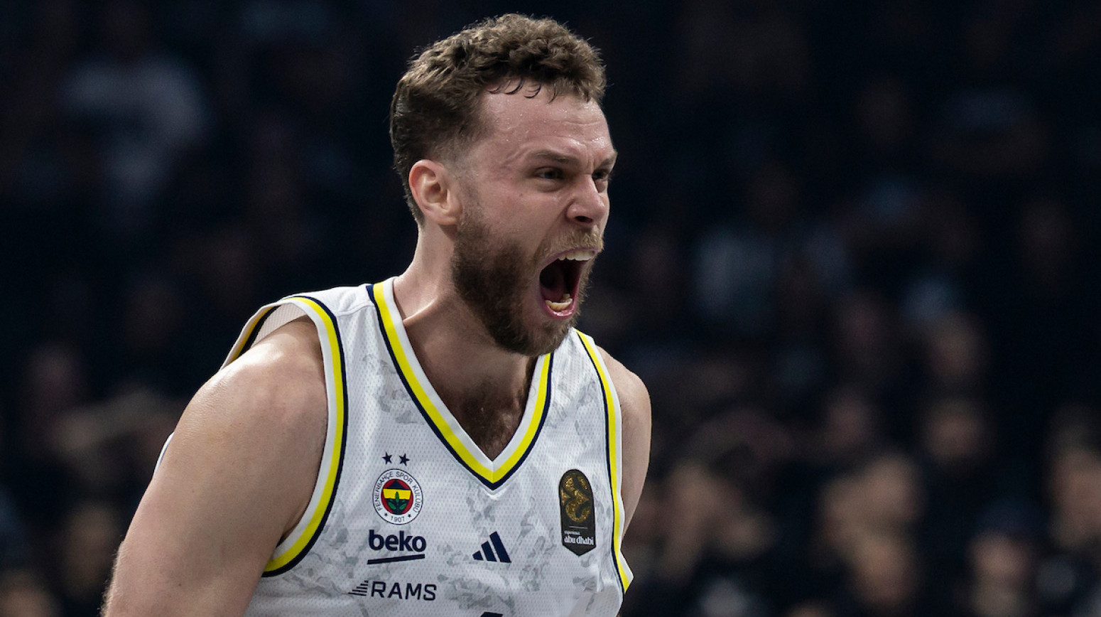 Fenerbahče blizu važnog "potpisa"