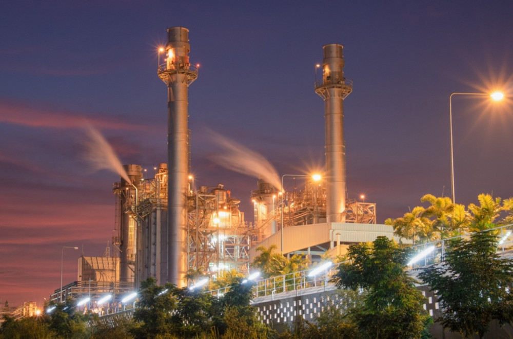 Uskoro potpisivanje velikog energetskog ugovora: Gasna elektrana kod Niša biće završena za četiri godine
