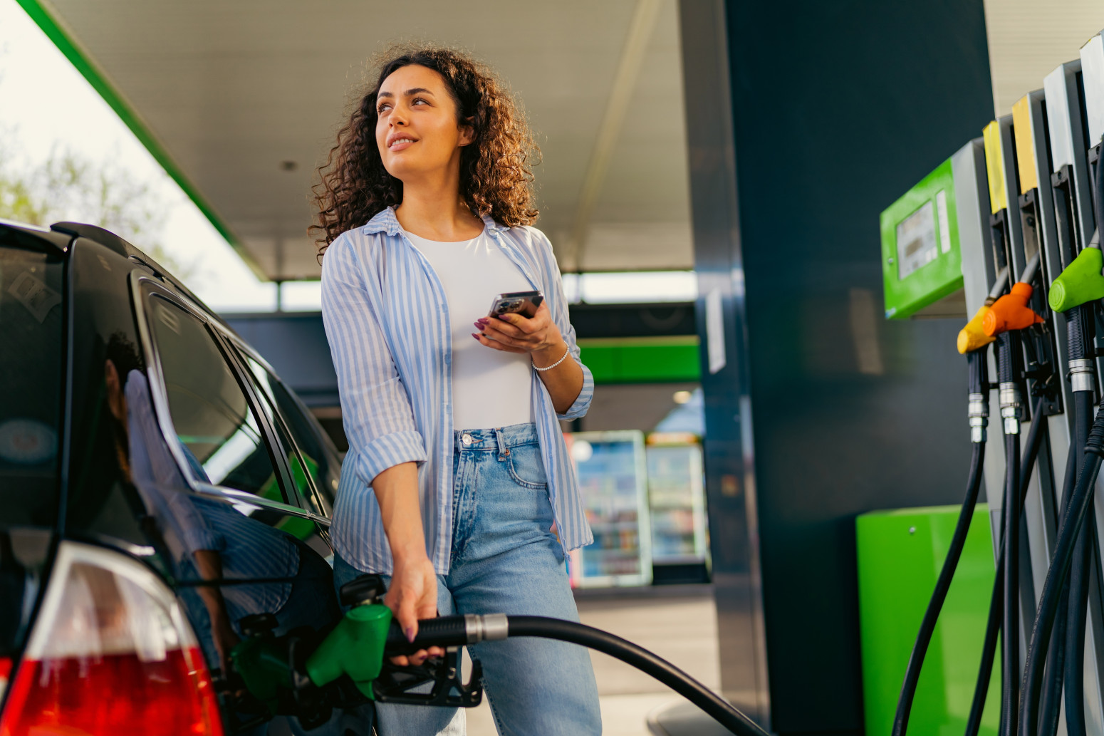 Srušen jedan od najčešćih argumenata protiv električnih automobila