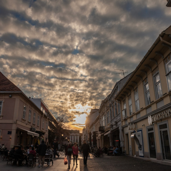 Zemun bira najlepšu fotografiju: Evo ko može i do kada da se prijavi