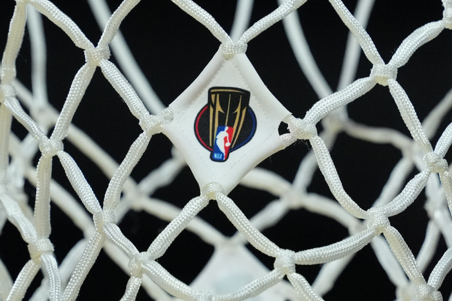Istorijski sastanak Evrolige i NBA: Vreme je da se pobegne od ratova