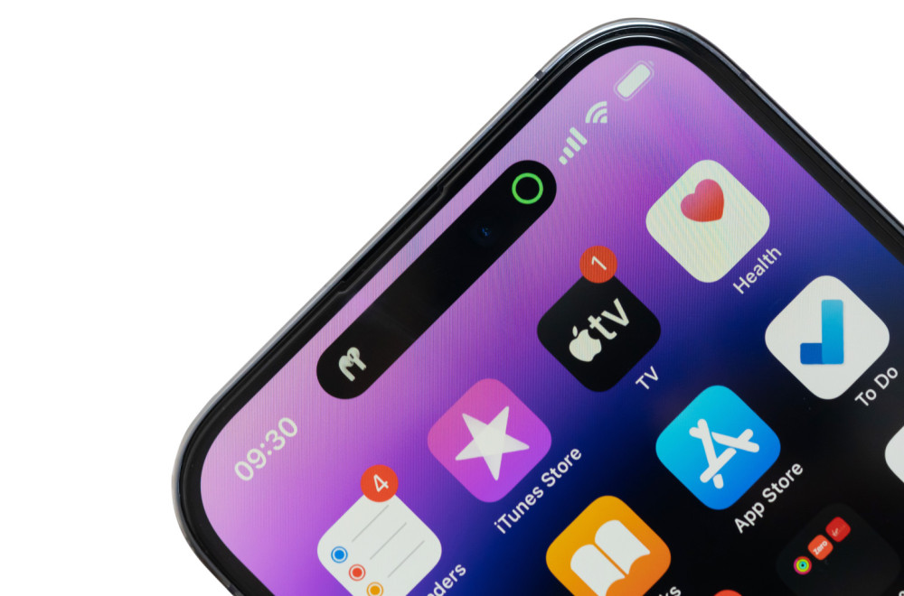 Apple ne odustaje: "Ostrvo" koje je podelilo svet ostaje na iPhone-u još godinama