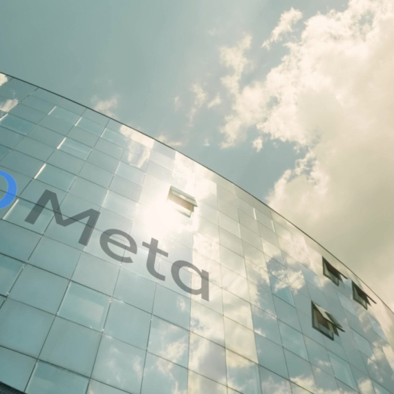 Meta deli otkaze: Stotine radnika ostaje bez posla