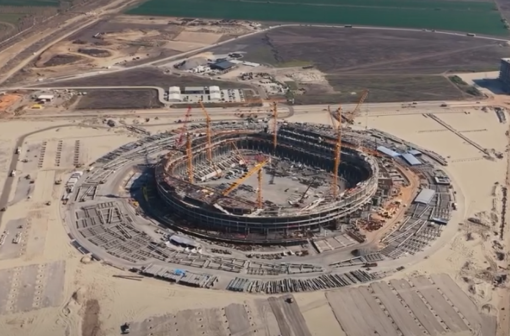 Vučić o EXPO 2027: "Ko jednom dođe na Nacionalni stadion, teško će odlaziti na druge"