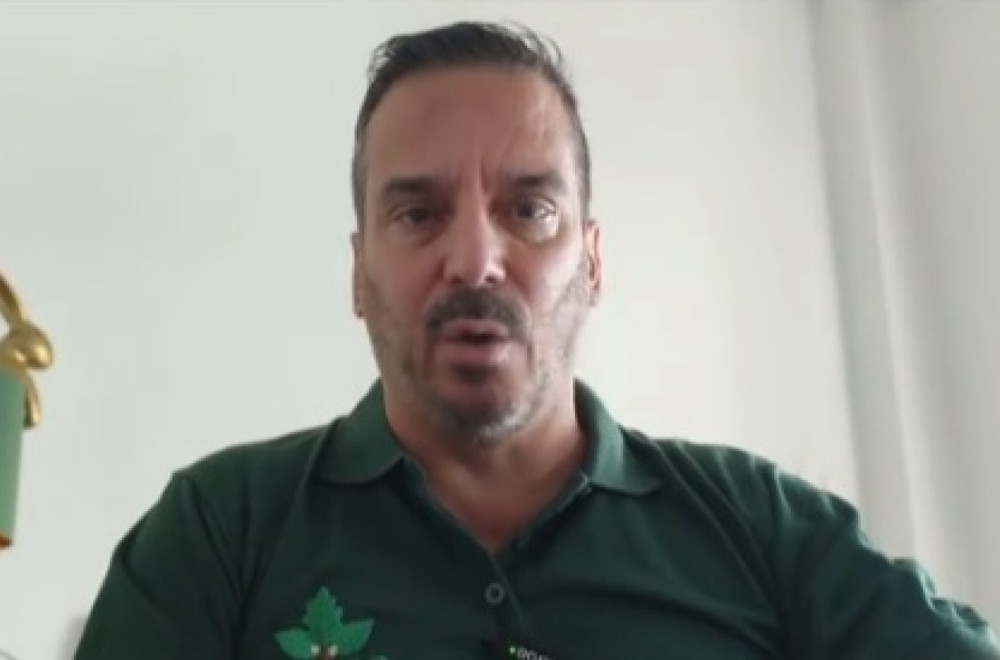 Piper: "Sve je ovo rezultat ponašanja dekana i rektora";  Kaić: "Ozbiljno kršenje pravila rada fakulteta"