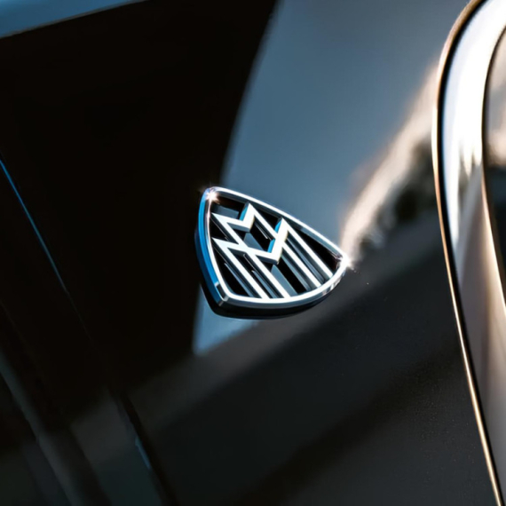 Mercedes-Maybach sprema ultra luksuzni minivan – prvi detalji već otkriveni