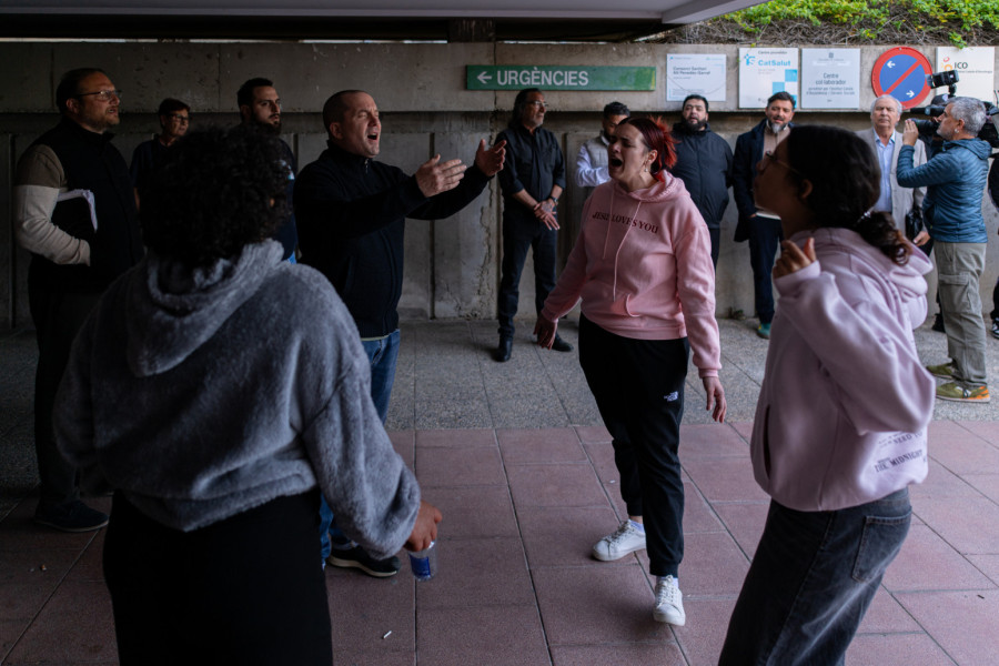 Eutanazija devojke zbog doniranja organa? Roditelji šokirani odgovorom iz bolnice FOTO/VIDEO