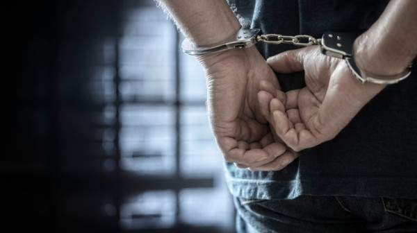 Jagodinska policija rasvetlila milionsku pljačku: Pljačkaš obio kuću i odneo nakit vredan 3,5 miliona dinara