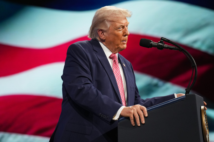 Trump has two options to end the war with Iran – Neither is good