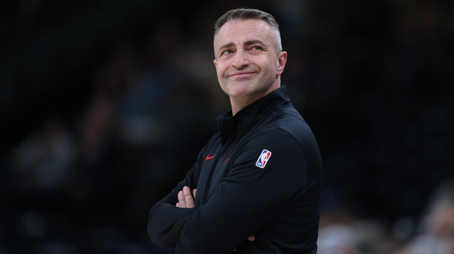 Rajaković slavio; Bogdanoviću, Joviću i Vukčeviću ni sekund VIDEO