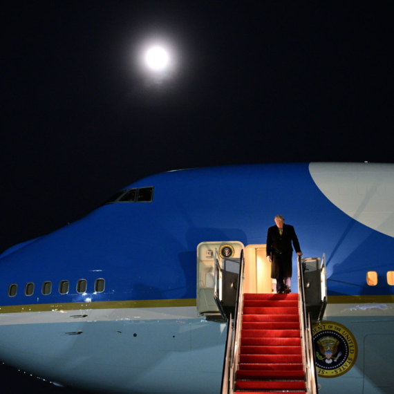 Trump has two options to end the war with Iran – Neither is good