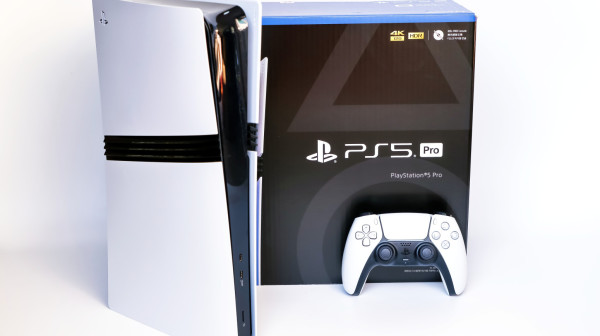 Sony ponovo podiže cene: PS5 Pro ide na neverovatnih 900 dolara