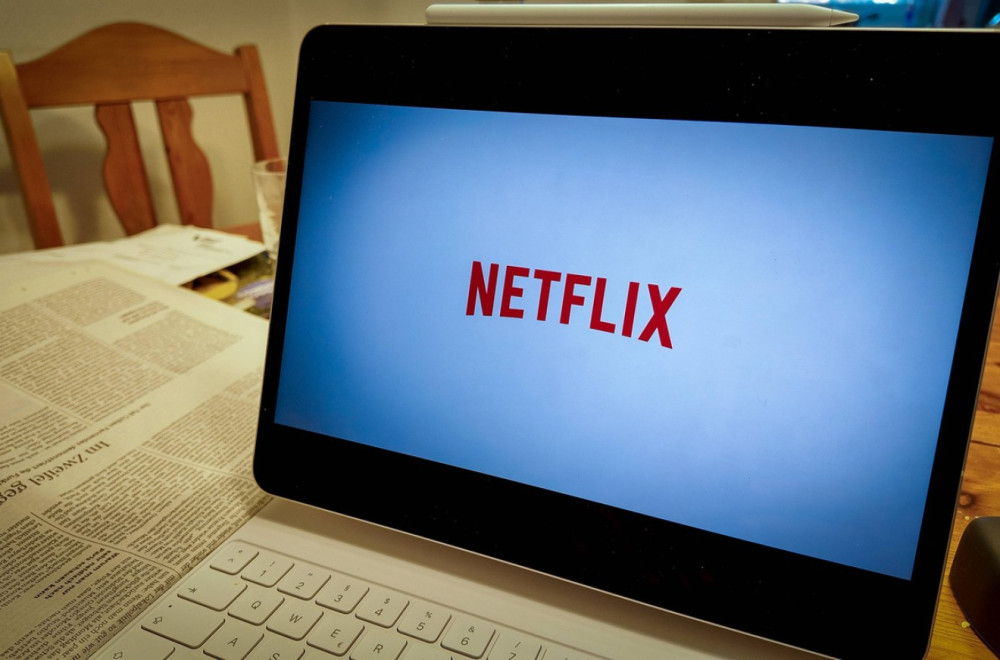 Svet odlepio za Netfliks fimom koji je sniman u našem komšiluku: Jezivi horor najgledaniji je u Srbiji