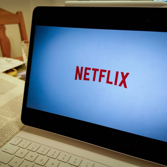 Svet odlepio za Netfliks fimom koji je sniman u našem komšiluku: Jezivi horor najgledaniji je u Srbiji