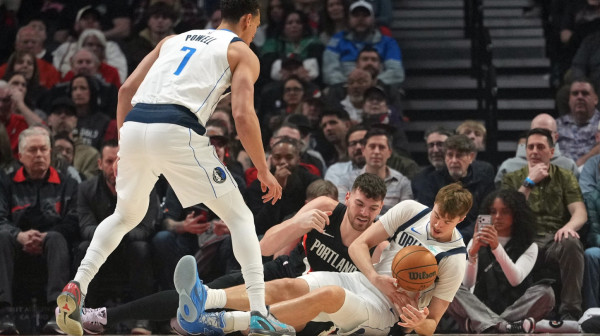 Kjuban ima radikalan predlog za NBA