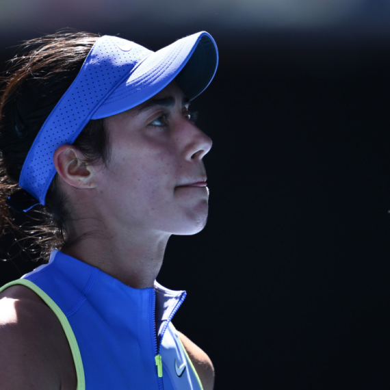 Bolno otrežnjenje za srpski tenis: Srbija zvanično bez igračice u Top 100