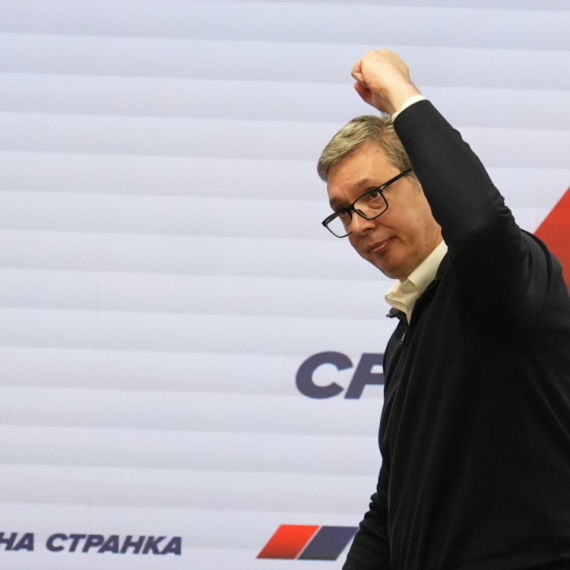 Politika je šah, a ne copy – paste: Srbija je "mađarski scenario" razbila 15. marta prošle godine