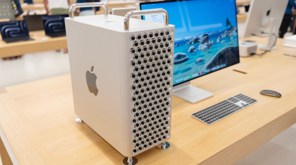 Kraj jedne ere: Apple zvanično "ugasio" ovaj model