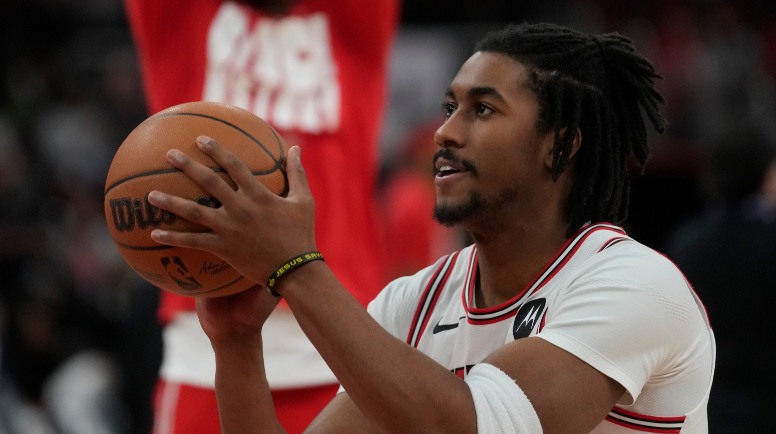 Nulta tolerancija – NBA zvezda otpuštena zbog homofobije VIDEO