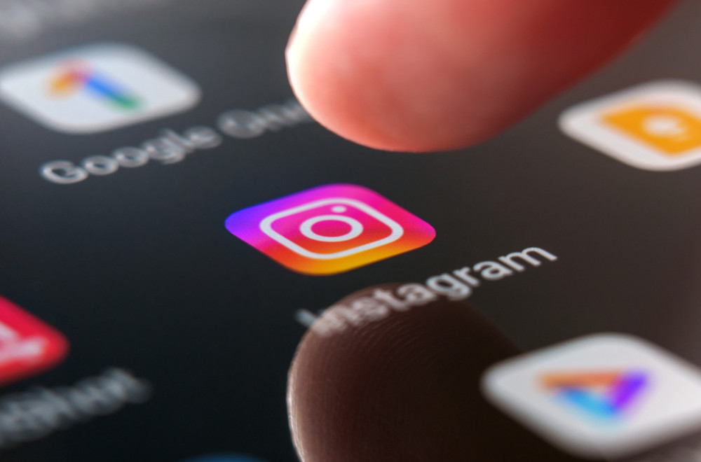 Stiže Instagram Plus: Gledajte Story anonimno i saznajte ko vas uhodi