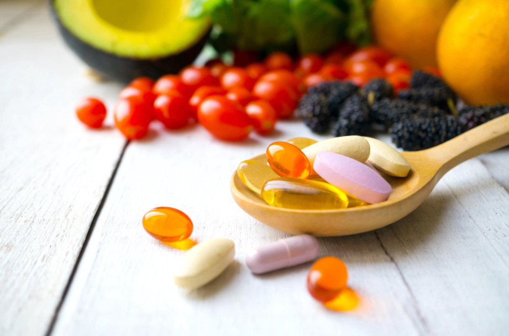 Multivitamini mogu imati više štete nego koristi? Farmaceut objašnjava zašto ih ne preporučuje VIDEO