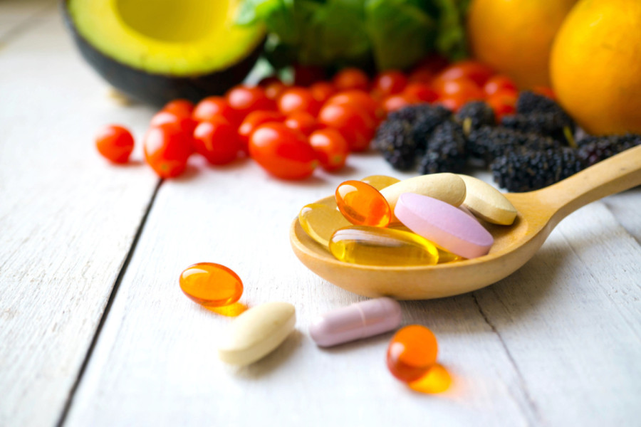 Nedostatak ovih vitamina može opteretiti srce: Evo na koje simptome treba da obratite pažnju