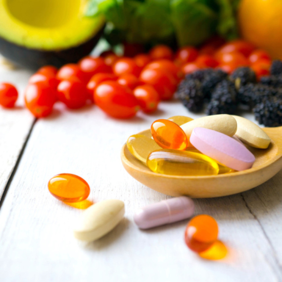 Multivitamini mogu imati više štete nego koristi? Farmaceut objašnjava zašto ih ne preporučuje VIDEO
