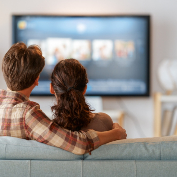 U prvoaprilsku podvalu poverovali su milioni: Zbog TV priloga nastala pometnja