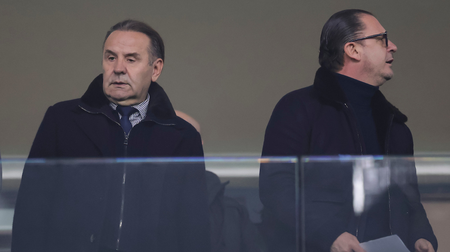 Partizan opet odgovorio Mijatoviću: "Mogao bi da dovede do suspenzije kluba"