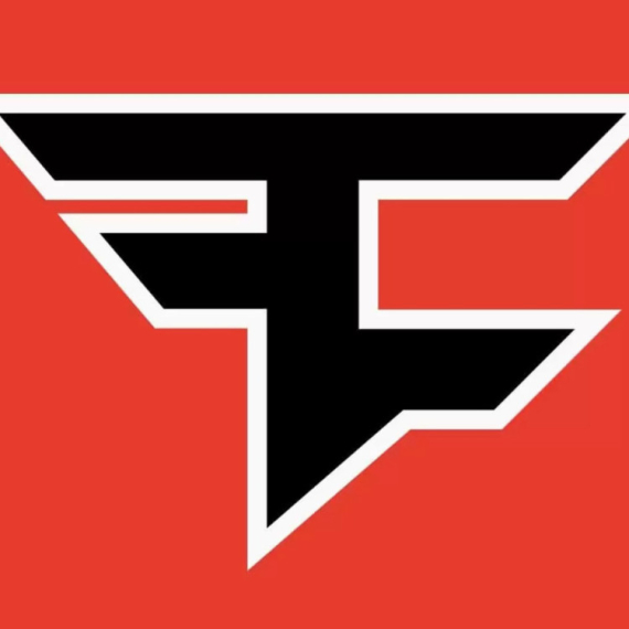 FaZe će učestvovati na predstojećem CS2 LAN turniru u Beogradu