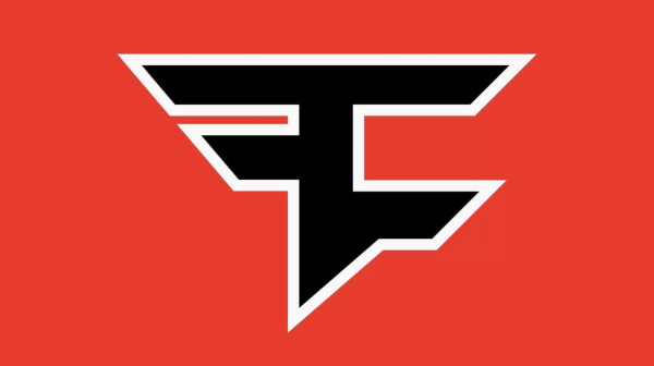 FaZe će učestvovati na predstojećem CS2 LAN turniru u Beogradu