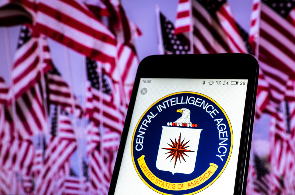 CIA u totalnom šoku nakon snimaka – ova zemlja je puna nuklearki; Ali Tramp ne sme ni da ih pipne FOTO/VIDEO