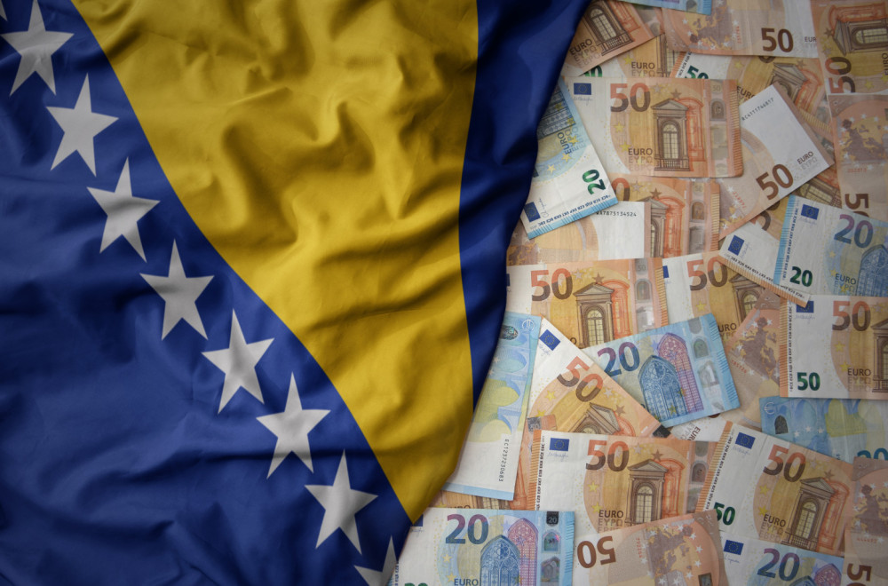 Nemački gigant u komšiluku pronašao rezerve vredne 25 milijardi evra