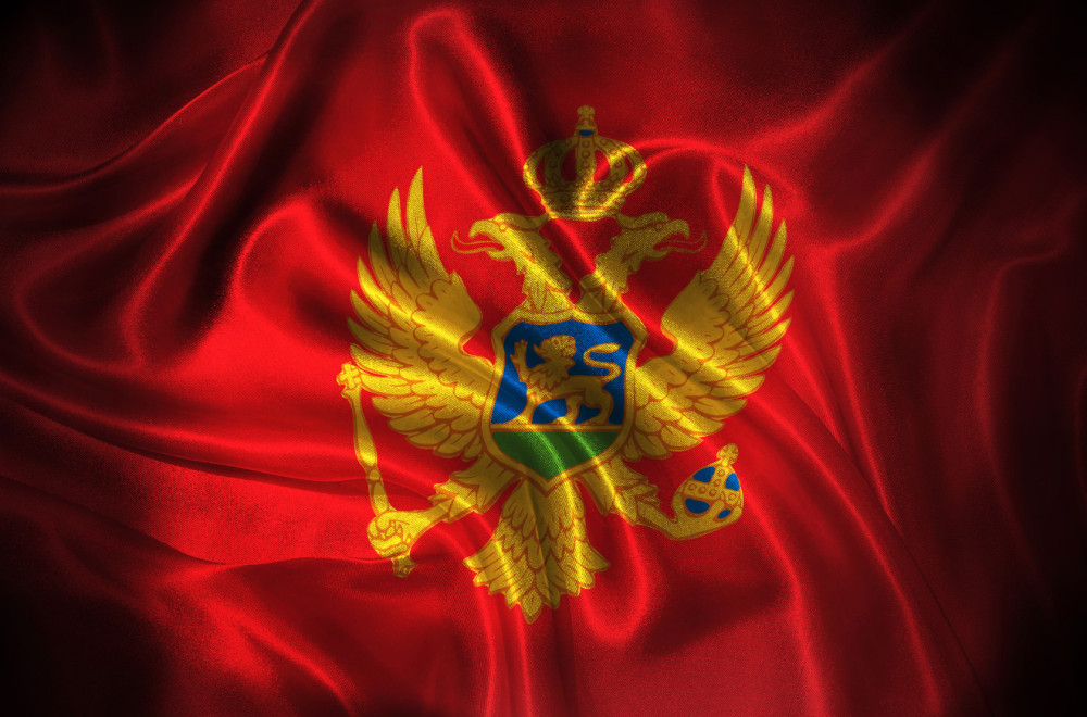 Rusi "opomenuli" Crnogorce; "Želite da eskalirate situaciju"
