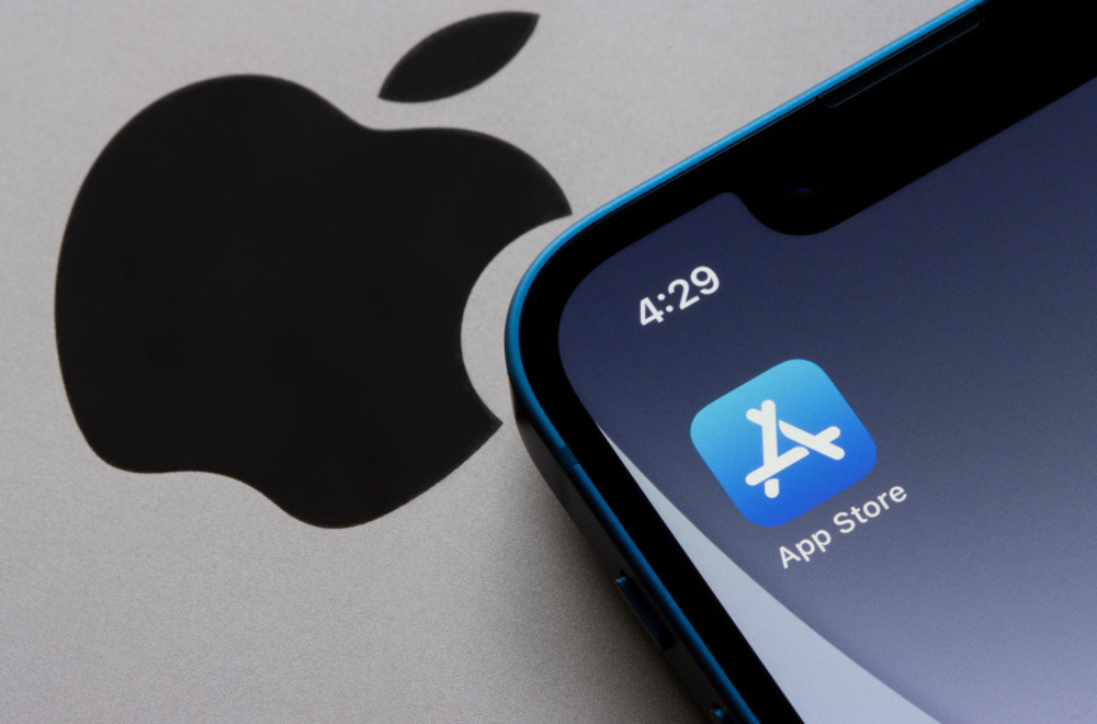 Šamar za Rusiju: Apple oštro reagovao