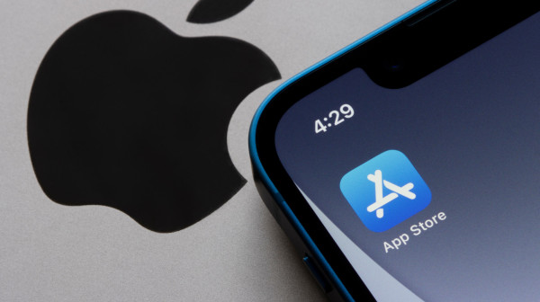 Šamar za Rusiju: Apple oštro reagovao
