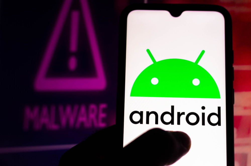 Brišite ove Android aplikacije odmah!