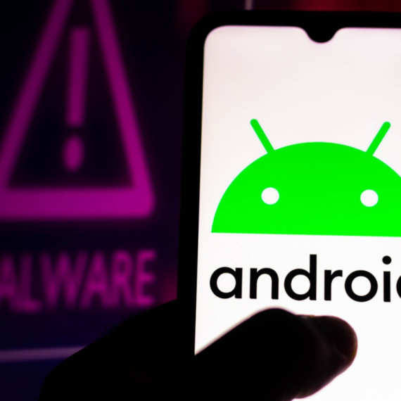 Brišite ove Android aplikacije odmah!