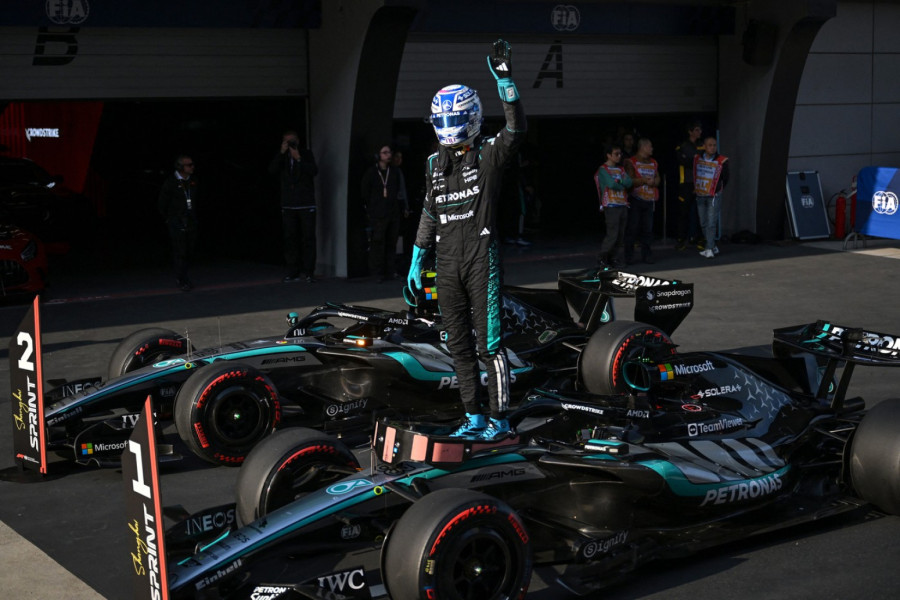 Revolucija na pomolu – F1 sprema radikalne izmene kontroverznog pravilnika