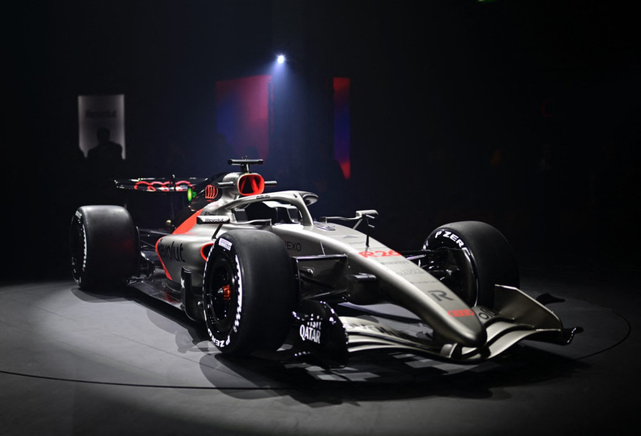 Revolucija na pomolu – F1 sprema radikalne izmene kontroverznog pravilnika