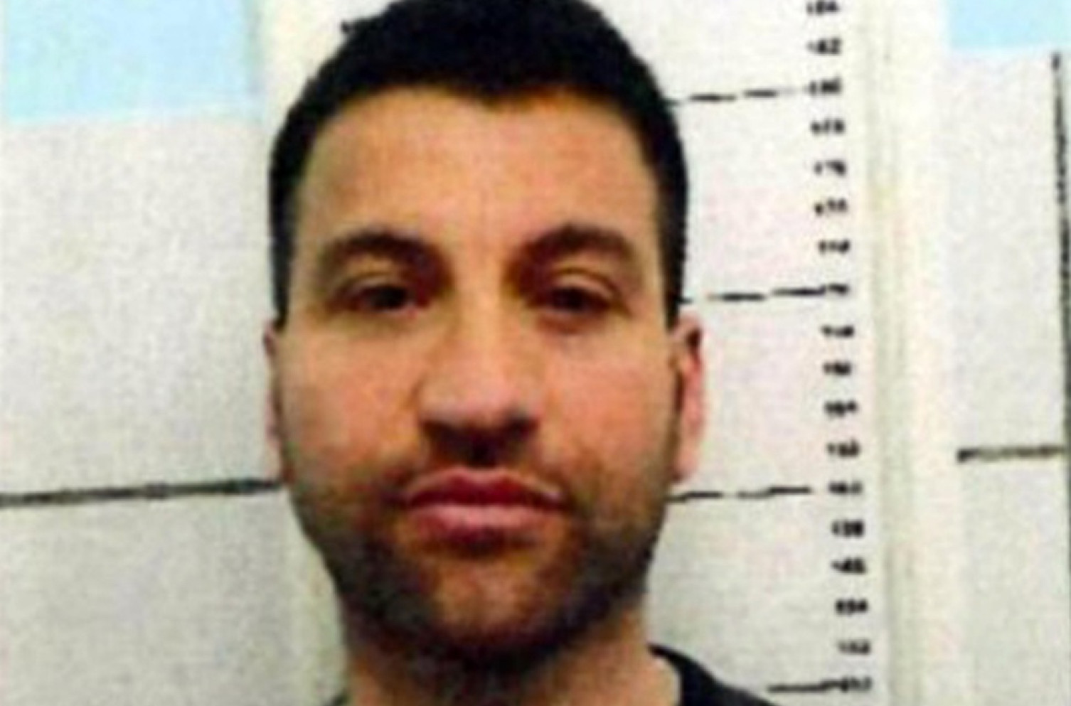 Bolan udarac za italijansku mafiju: Uhapšen Roberto Macarela – šef klana Kamora