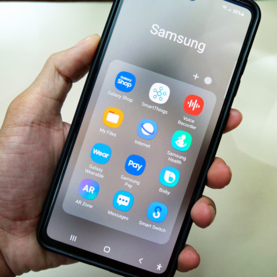Samsung gasi svoju čuvenu aplikaciju – evo koji korisnici moraju da pređu na novu