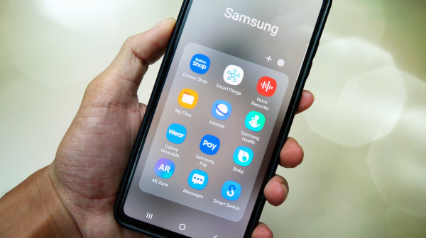 Samsung gasi svoju čuvenu aplikaciju – evo koji korisnici moraju da pređu na novu