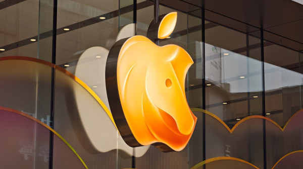 Apple se okreće Samsungu?