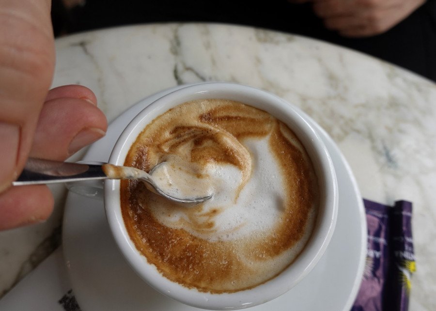Nisu sve kafe iste: Kako vrsta, količina i način pripreme utiču na krvni pritisak