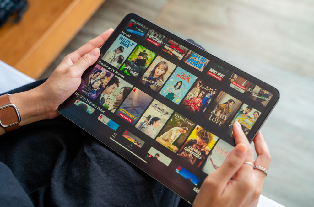 Netfliks serija zasnovana na pravom slučaju nestanka mladića: Nije se vratio iz izlaska VIDEO