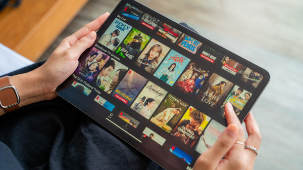 Netfliks serija zasnovana na pravom slučaju nestanka mladića: Nije se vratio iz izlaska VIDEO